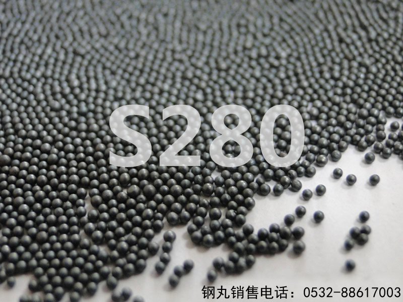 S280����C(j��)���