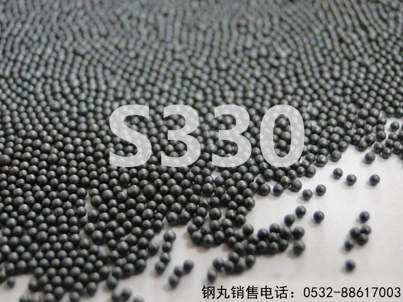 S330����C(j��)���