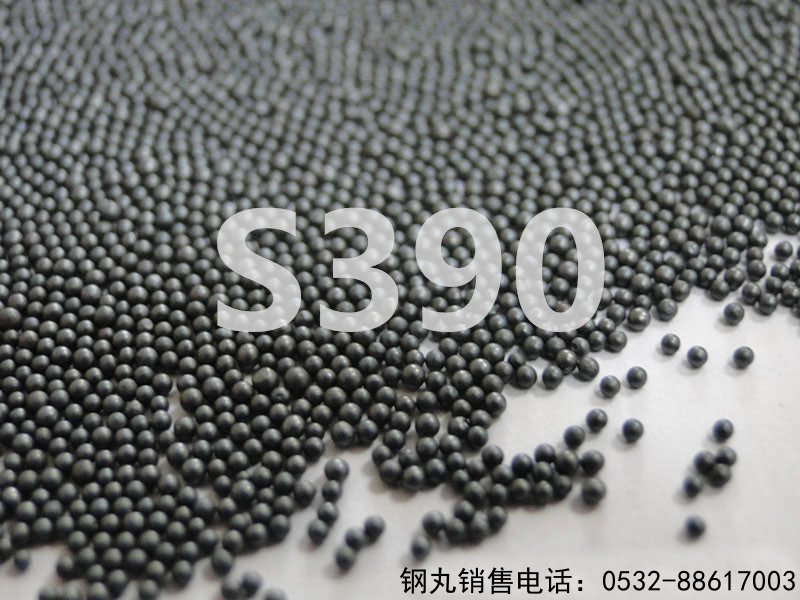 S390����C(j��)���