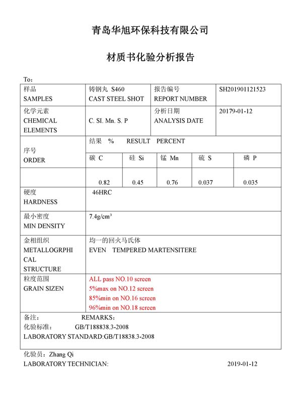 S460�T�����|(zh��)���������