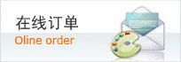 �ھ�(xi��n)����